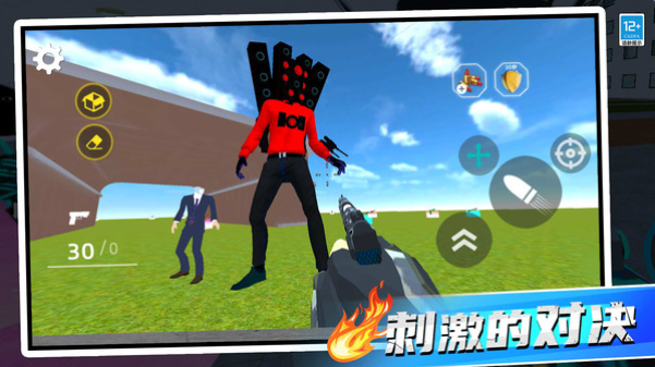 ���ο��ܹٷ���������