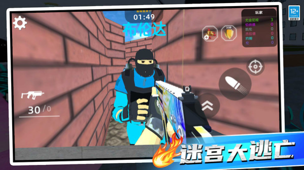 ���ο��ܹٷ���������