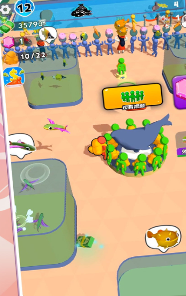 爱上钓鱼者最新版下载 爱上钓鱼者最新版下载