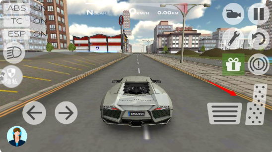 ��·����ܳ����°�����