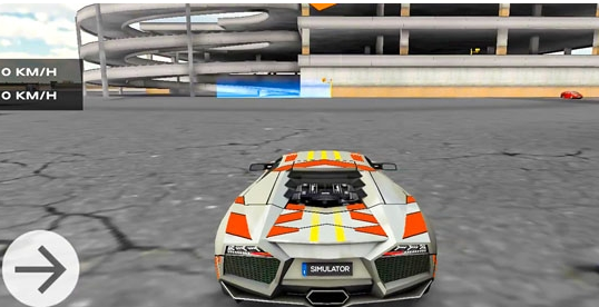 ��·����ܳ����°�����