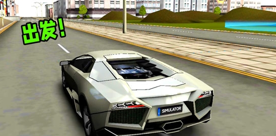 ��·����ܳ����°�����