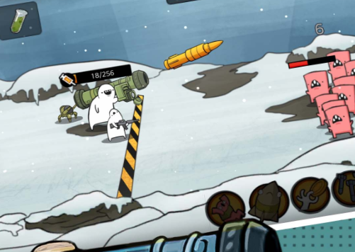 糖果爆一爆最新版下载 糖果爆一爆最新版下载