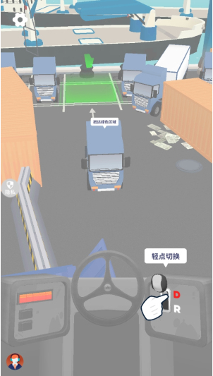 都市出租车手机版下载 都市出租车手机版下载