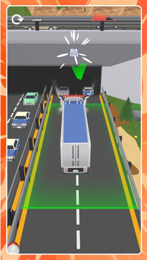 都市出租车手机版下载 都市出租车手机版下载