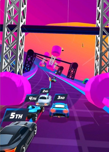 ģ�⿨�����������ذ�װ���°�