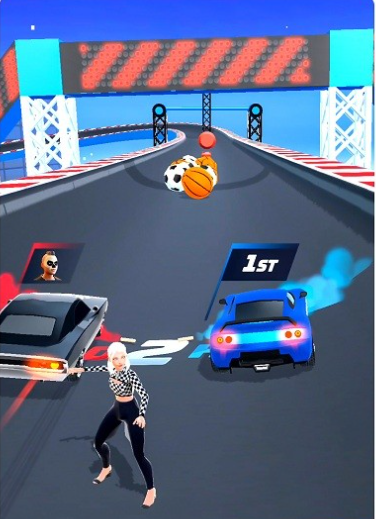 ģ�⿨�����������ذ�װ���°�