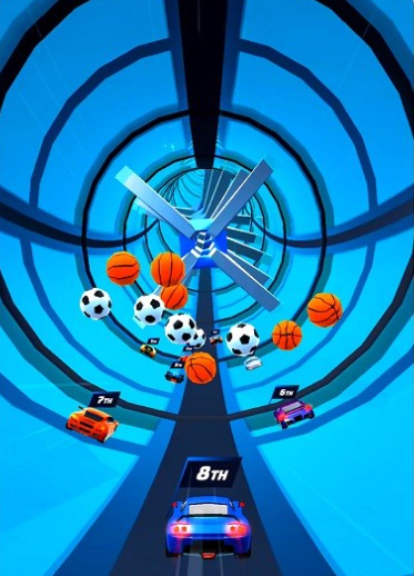 ģ�⿨�����������ذ�װ���°�