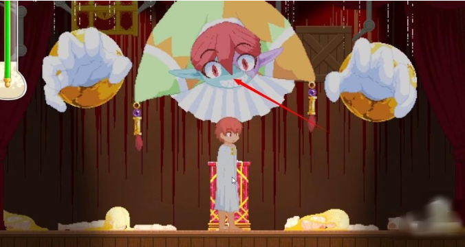 �ջ�Ǳ���Ϸ�ֻ���