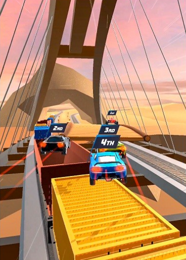 ģ�⿨�����������ذ�װ���°�