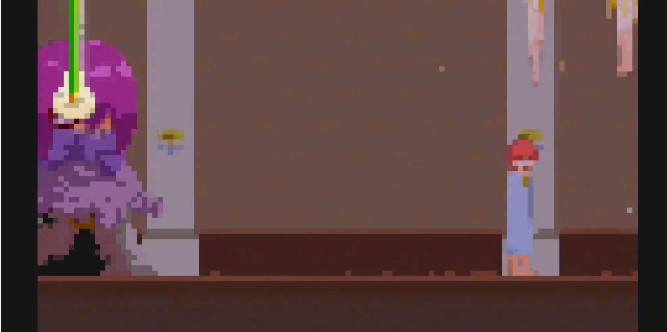 �ջ�Ǳ���Ϸ�ֻ���