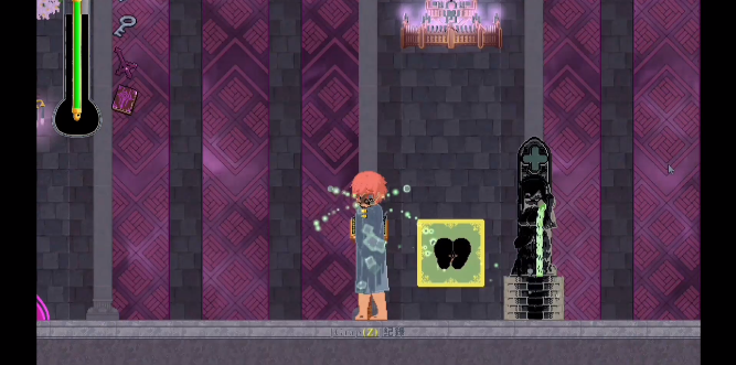 �ջ�Ǳ���Ϸ�ֻ���