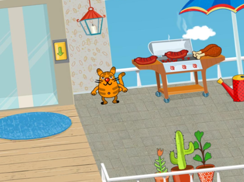 糖果奇缘安卓版下载 糖果奇缘安卓版下载