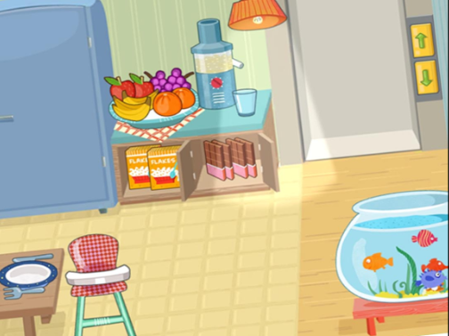 糖果奇缘安卓版下载 糖果奇缘安卓版下载