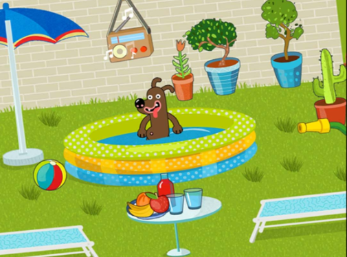 糖果奇缘安卓版下载 糖果奇缘安卓版下载