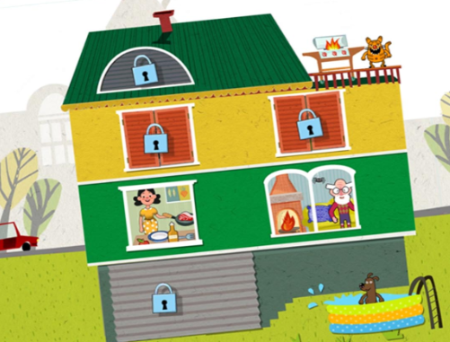 糖果奇缘安卓版下载 糖果奇缘安卓版下载