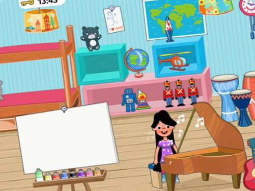 糖果奇缘安卓版下载 糖果奇缘安卓版下载