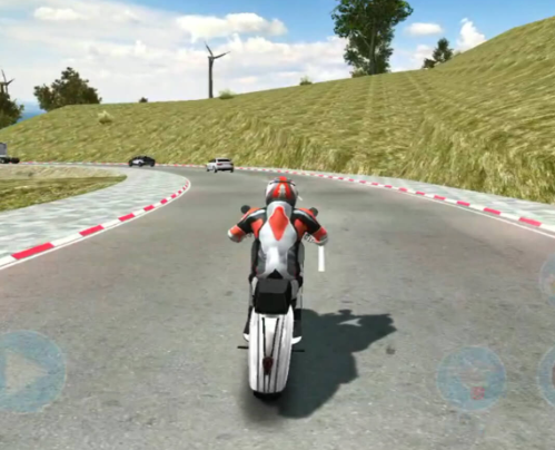 ���Ư�����߹ٷ�������