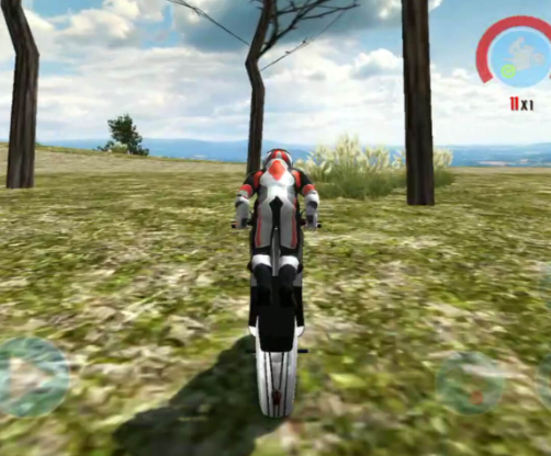 ���Ư�����߹ٷ�������