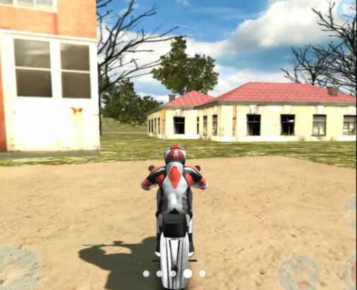 ���Ư�����߹ٷ�������