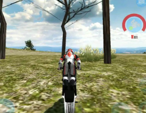 ���Ư�����߹ٷ�������