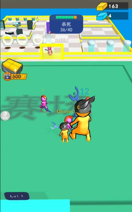 ����˳���ͻ�������ֻ���