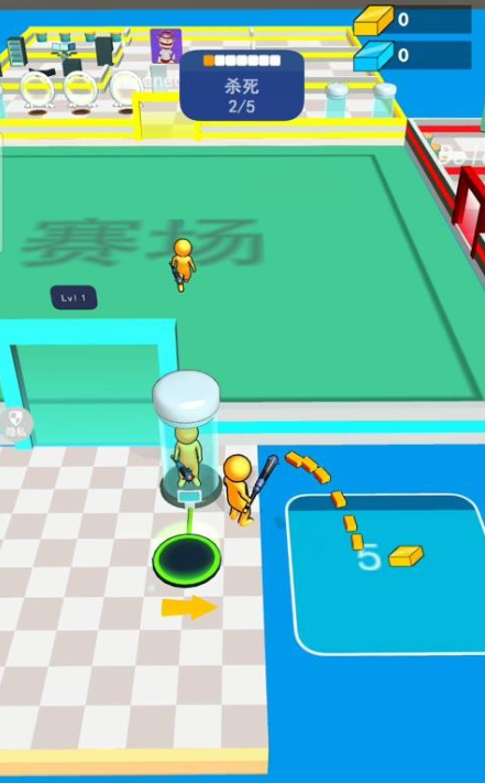 ����˳���ͻ�������ֻ���