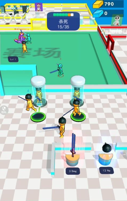 ����˳���ͻ�������ֻ���