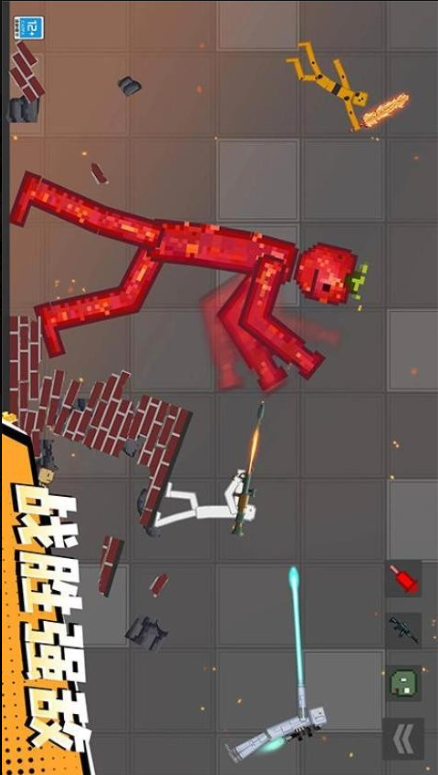 �������ֳ���Ϊ��