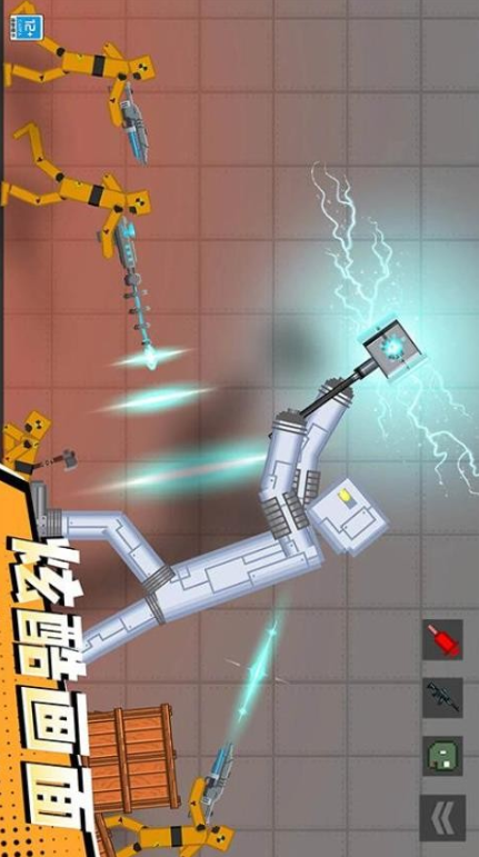 �������ֳ���Ϊ��