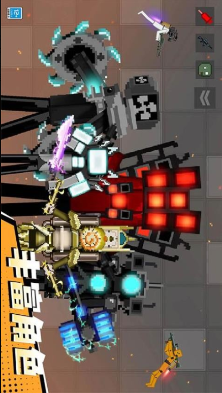 �������ֳ���Ϊ��