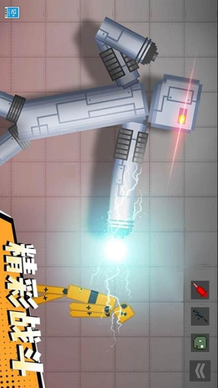 �������ֳ���Ϊ��