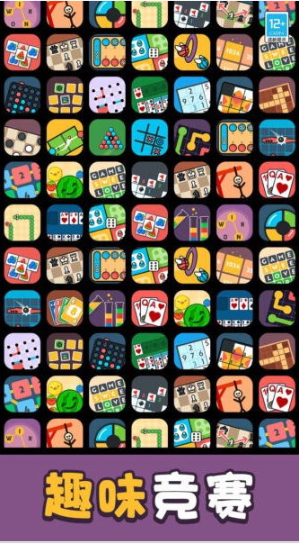 ��ѹ�ɶ�����