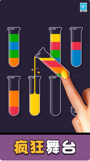 ��ѹ�ɶ�����