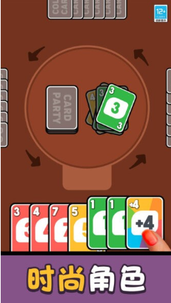 ��ѹ�ɶ�����