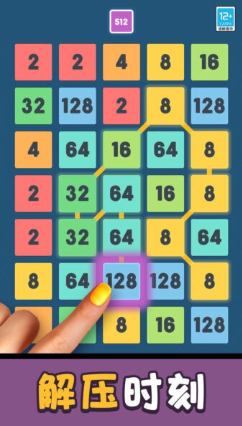 ��ѹ�ɶ�����