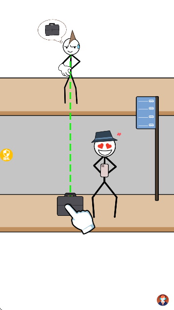 �޴���С�����ֻ���