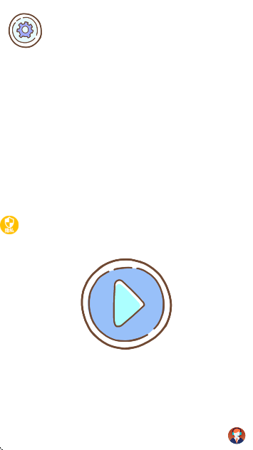 �޴���С�����ֻ���