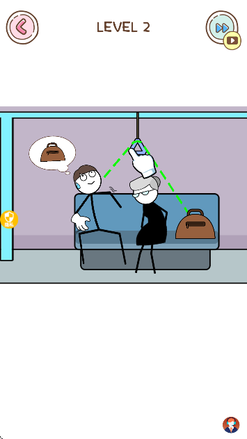 �޴���С�����ֻ���