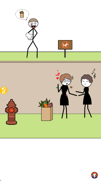 �޴���С�����ֻ���