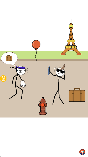 �޴���С�����ֻ���