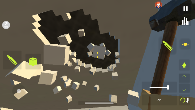 ��ʵ����ģ�����ذ�װ���°�