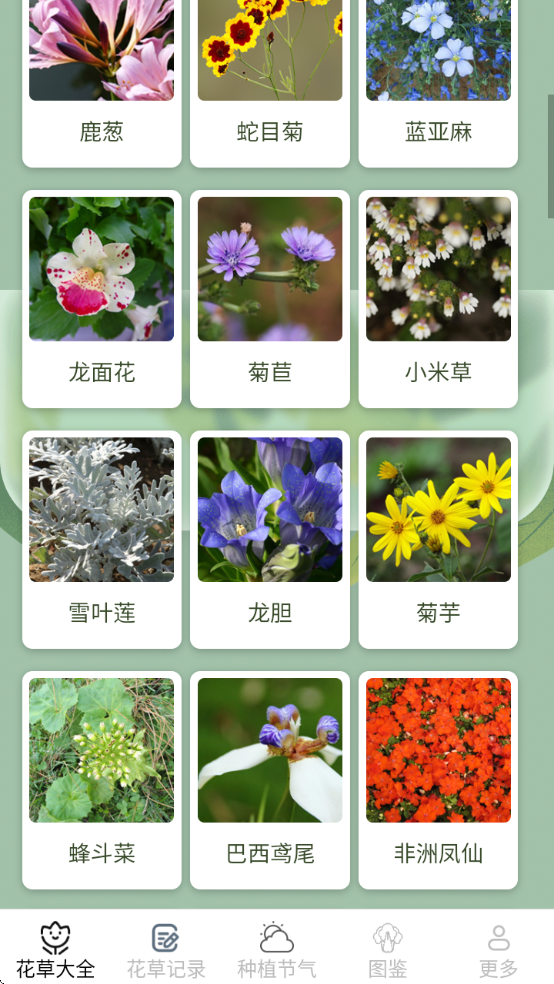 ����Ȥ���������ذ�װ��Ѱ�