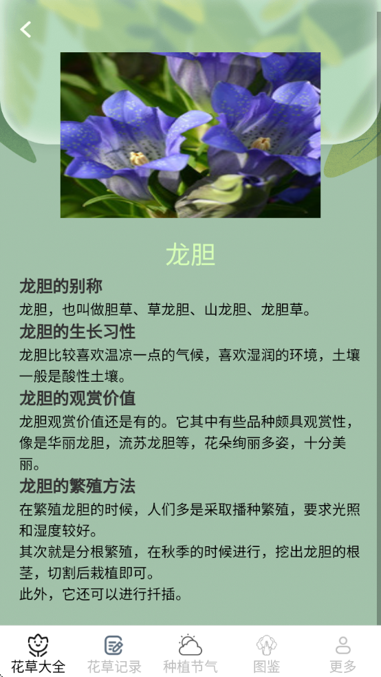 ����Ȥ���������ذ�װ��Ѱ�