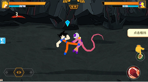 �������ҫ�Ҷ������ֻ���