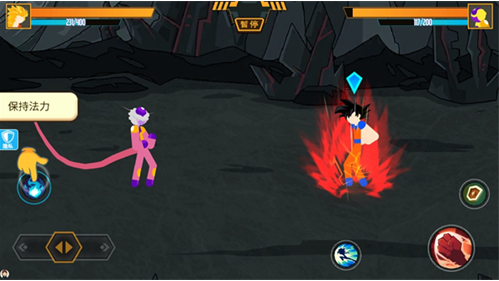 �������ҫ�Ҷ������ֻ���