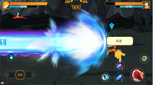 �������ҫ�Ҷ������ֻ���