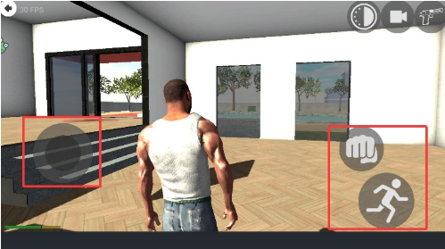 狂飙机车游戏 狂飙机车游戏