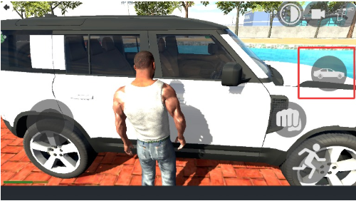 狂飙机车游戏 狂飙机车游戏