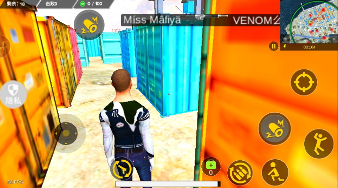 �ѻ�����������׿������